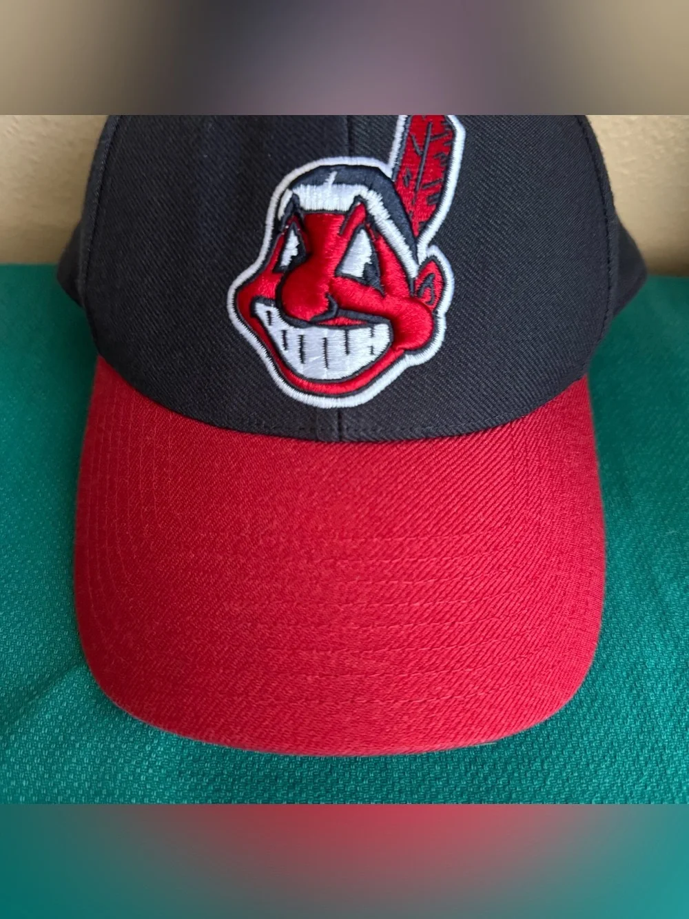 ‘47 Brand play ball